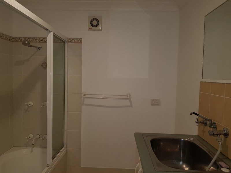 9B Highview Avenue, Surf Beach NSW 2536