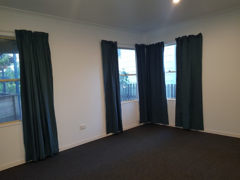 9B Highview Avenue, Surf Beach NSW 2536