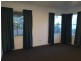 9B Highview Avenue, Surf Beach NSW 2536