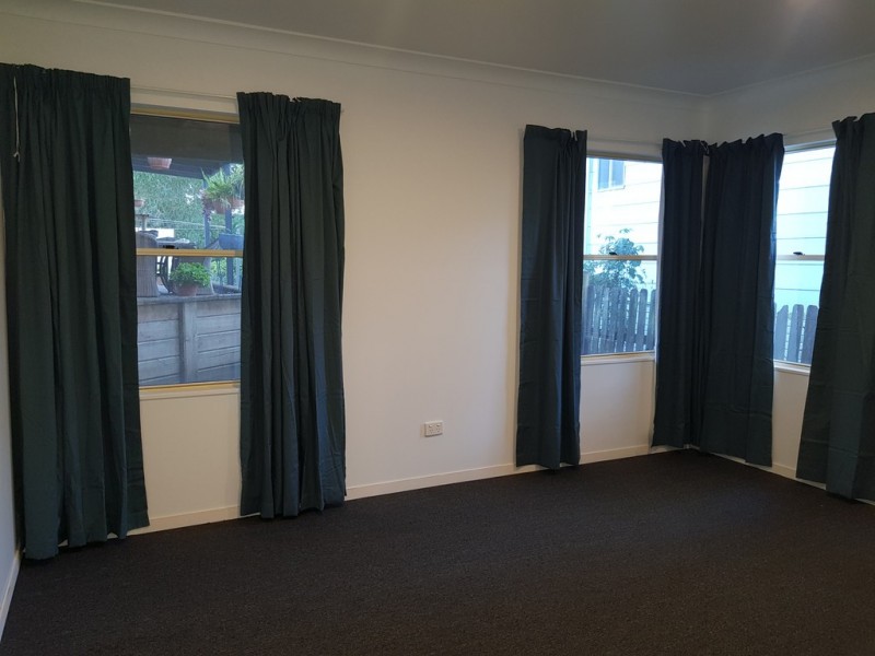 9B Highview Avenue, Surf Beach NSW 2536