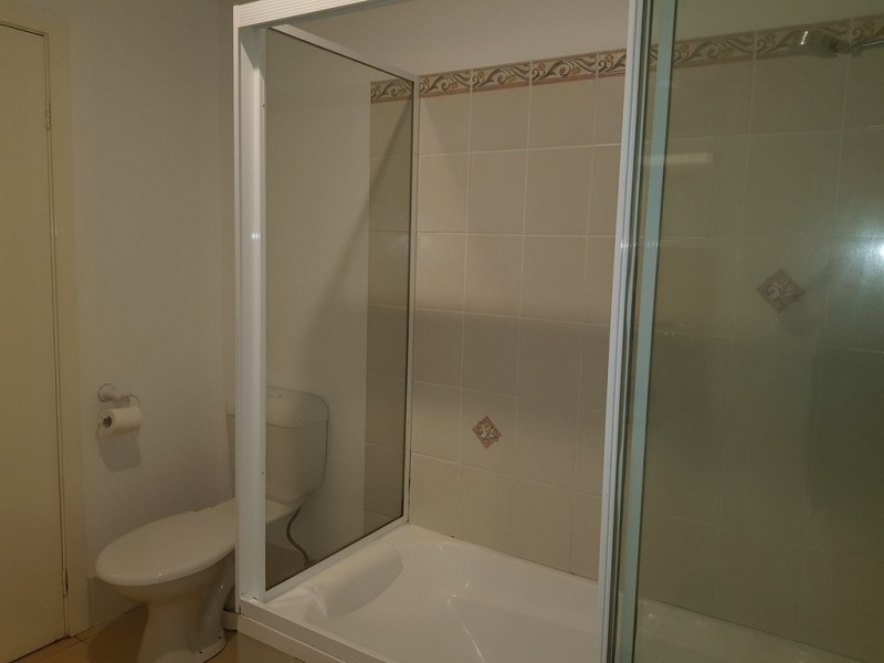 9B Highview Avenue, Surf Beach NSW 2536