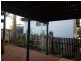 9B Highview Avenue, Surf Beach NSW 2536