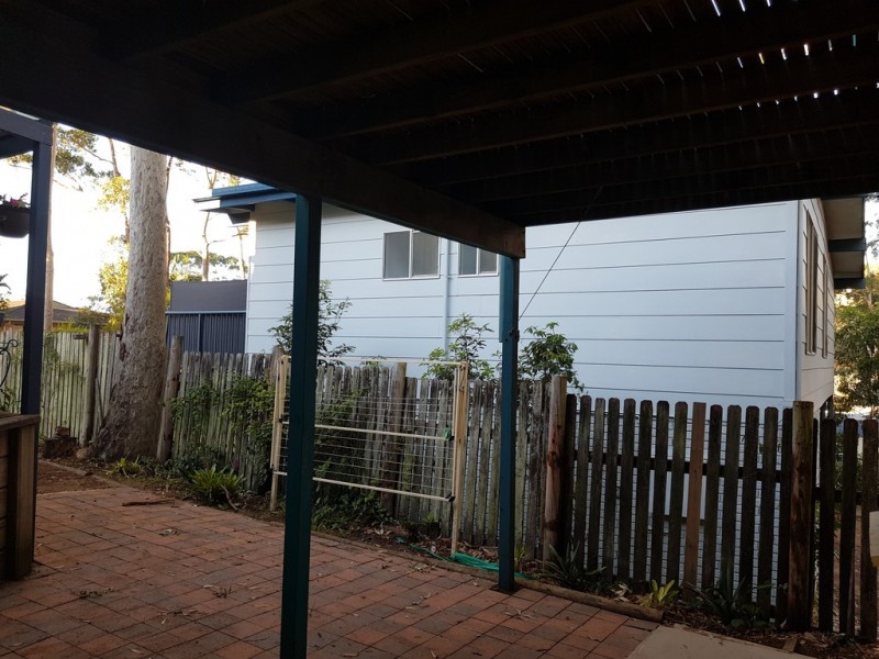 9B Highview Avenue, Surf Beach NSW 2536