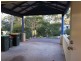 9B Highview Avenue, Surf Beach NSW 2536