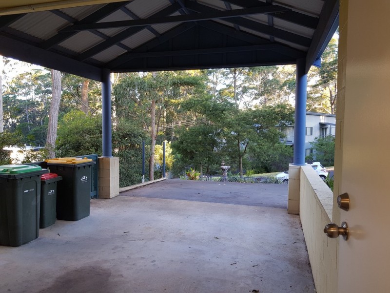 9B Highview Avenue, Surf Beach NSW 2536