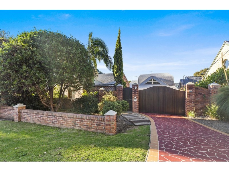 181 Annetts Parade, Mossy Point NSW 2537