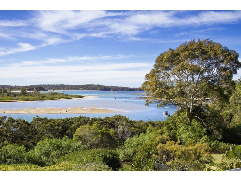 181 Annetts Parade, Mossy Point NSW 2537