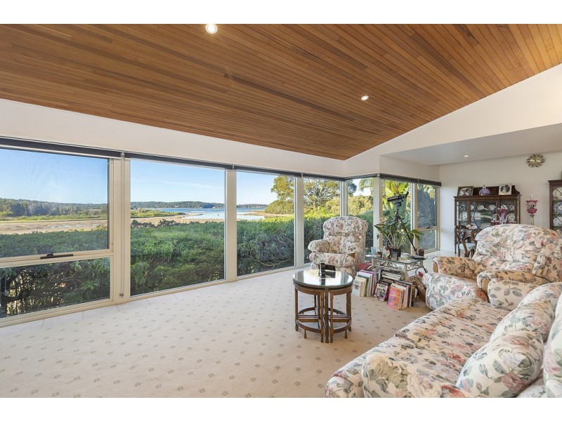 181 Annetts Parade, Mossy Point NSW 2537