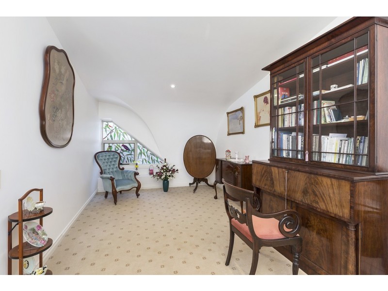 181 Annetts Parade, Mossy Point NSW 2537