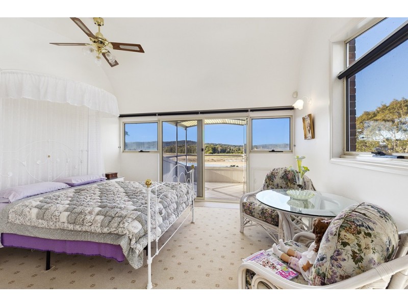 181 Annetts Parade, Mossy Point NSW 2537