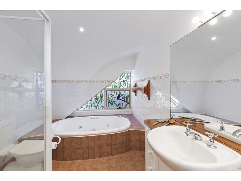 181 Annetts Parade, Mossy Point NSW 2537