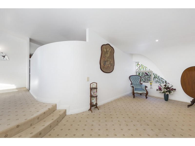 181 Annetts Parade, Mossy Point NSW 2537