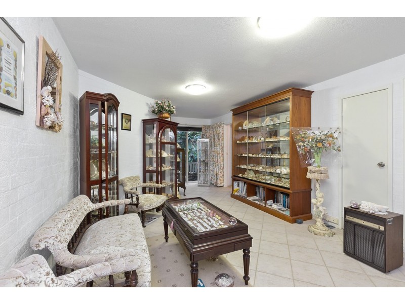 181 Annetts Parade, Mossy Point NSW 2537