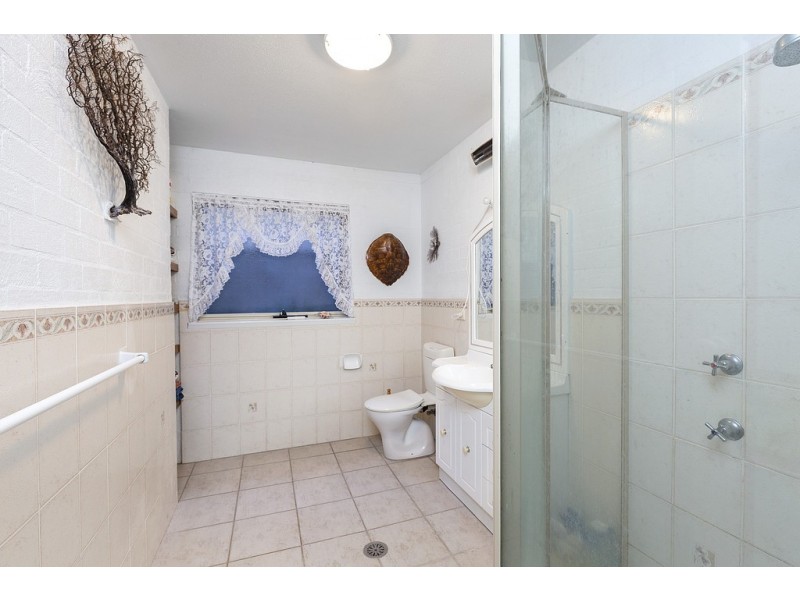 181 Annetts Parade, Mossy Point NSW 2537