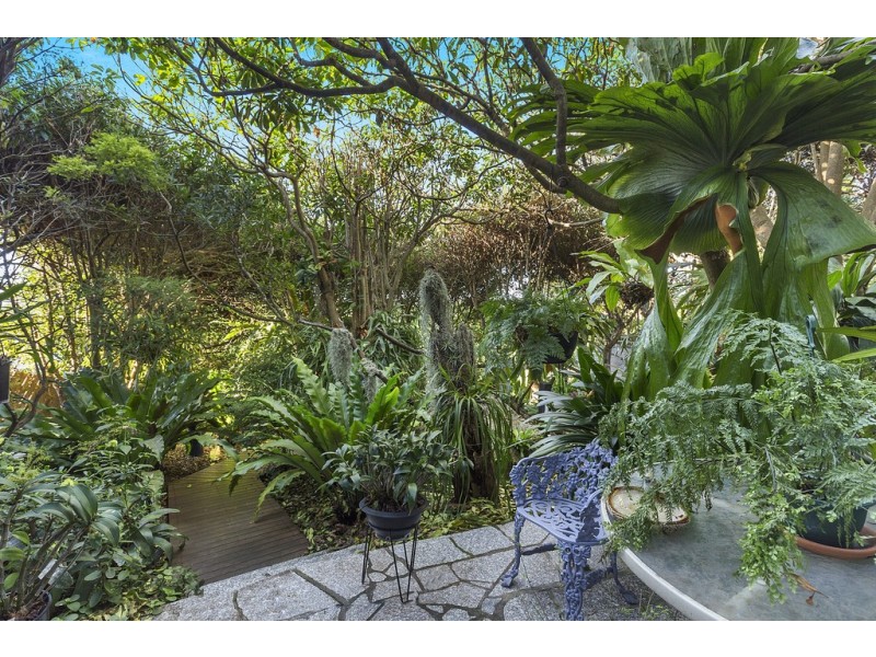 181 Annetts Parade, Mossy Point NSW 2537