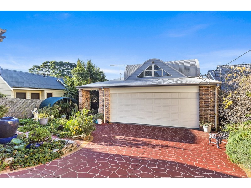 181 Annetts Parade, Mossy Point NSW 2537