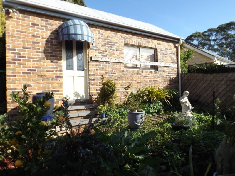 181 Annetts Parade, Mossy Point NSW 2537