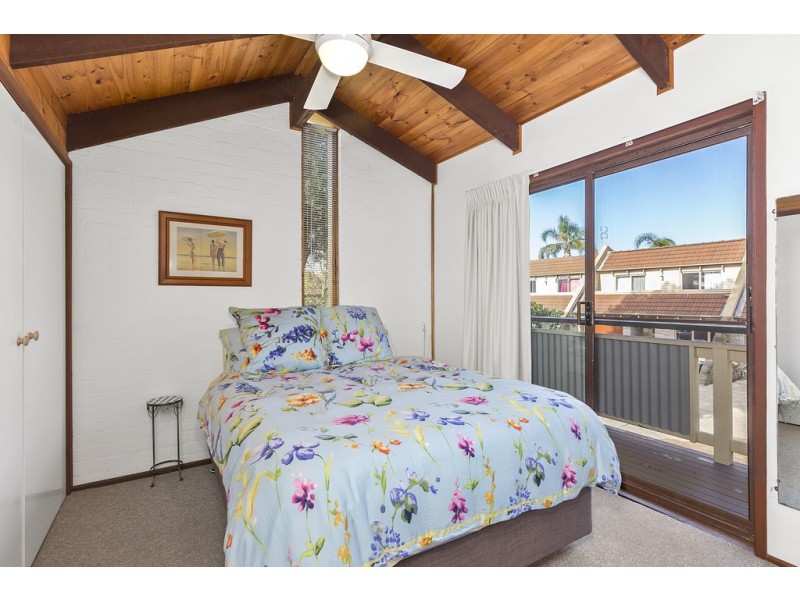 4/58 Smith Street, Broulee NSW 2537