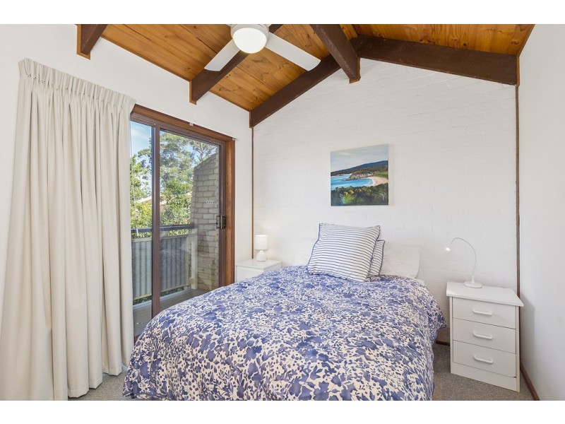 4/58 Smith Street, Broulee NSW 2537
