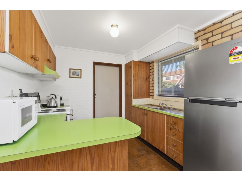 4/58 Smith Street, Broulee NSW 2537