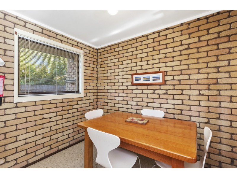 4/58 Smith Street, Broulee NSW 2537