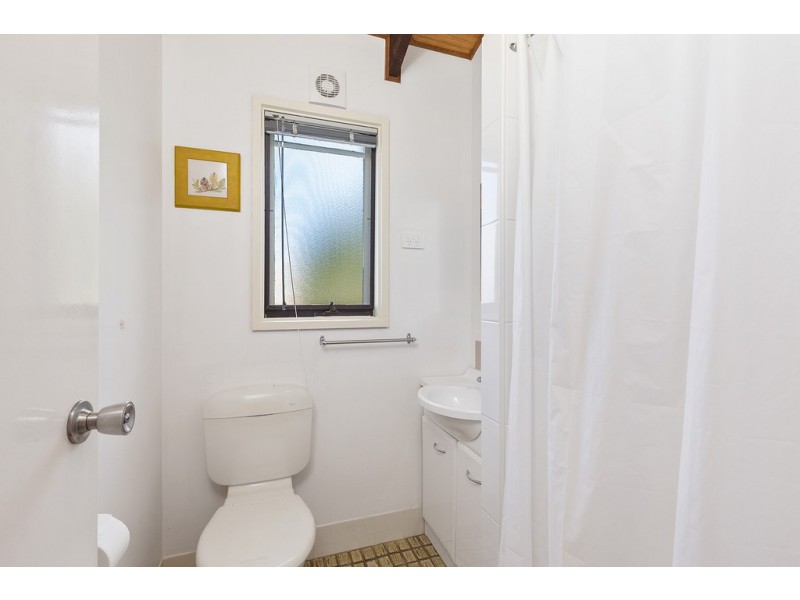 4/58 Smith Street, Broulee NSW 2537