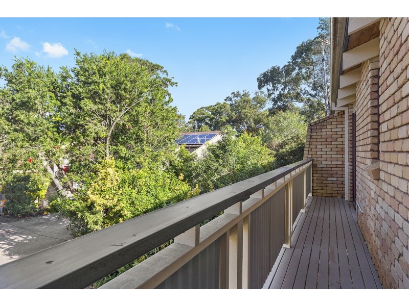 4/58 Smith Street, Broulee NSW 2537