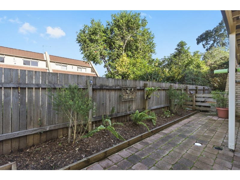 4/58 Smith Street, Broulee NSW 2537