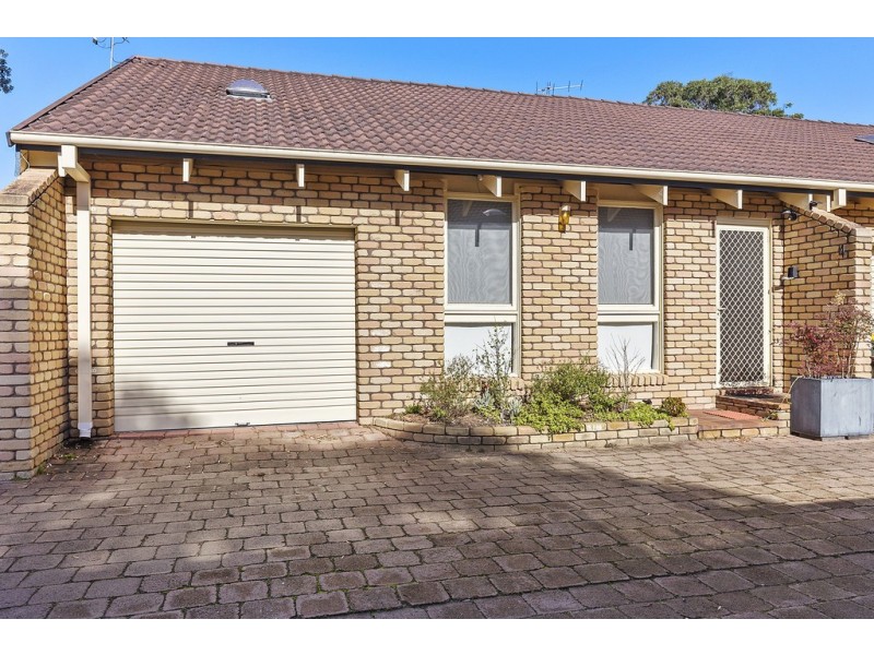 4/58 Smith Street, Broulee NSW 2537