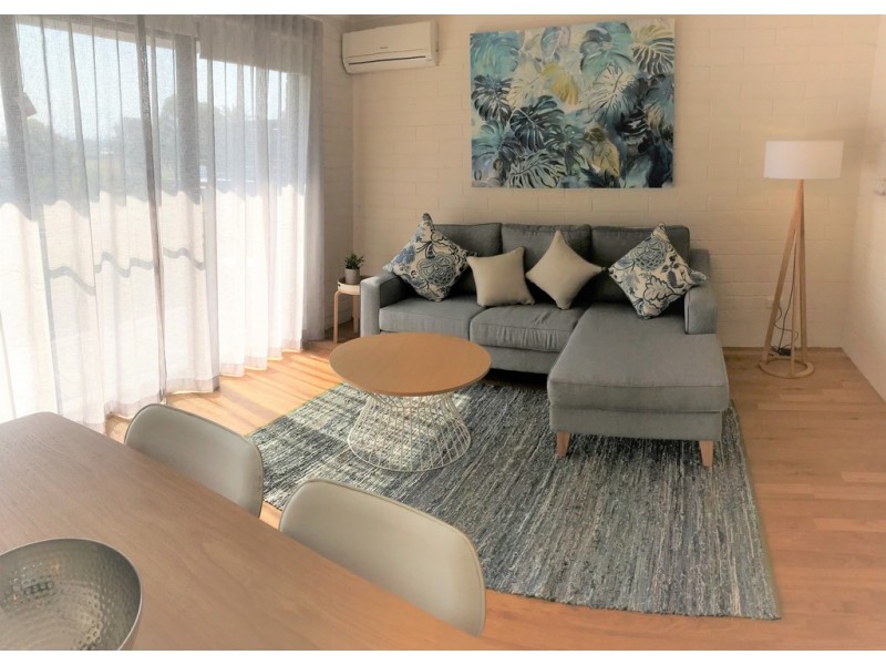11/2-6 Matthew Parade, Batehaven NSW 2536