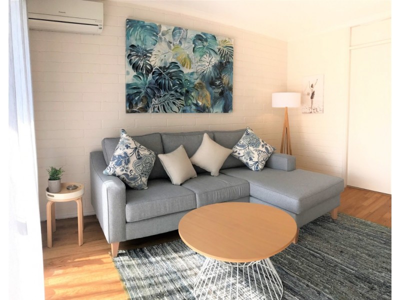 11/2-6 Matthew Parade, Batehaven NSW 2536