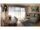 11/2-6 Matthew Parade, Batehaven NSW 2536