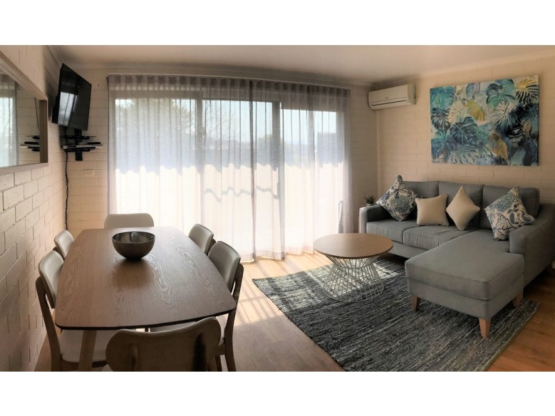 11/2-6 Matthew Parade, Batehaven NSW 2536