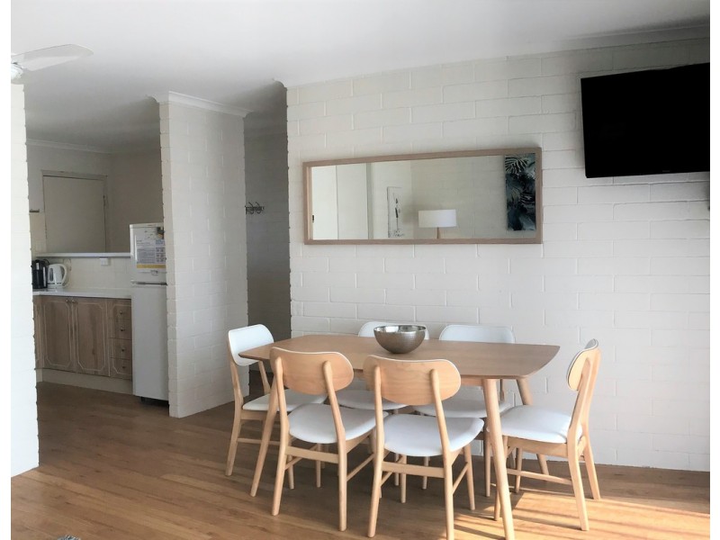 11/2-6 Matthew Parade, Batehaven NSW 2536