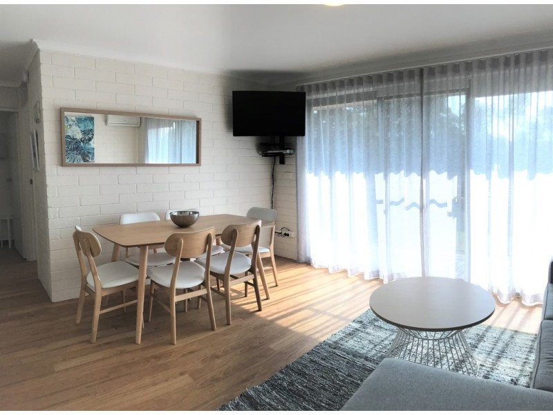 11/2-6 Matthew Parade, Batehaven NSW 2536