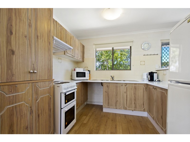 11/2-6 Matthew Parade, Batehaven NSW 2536