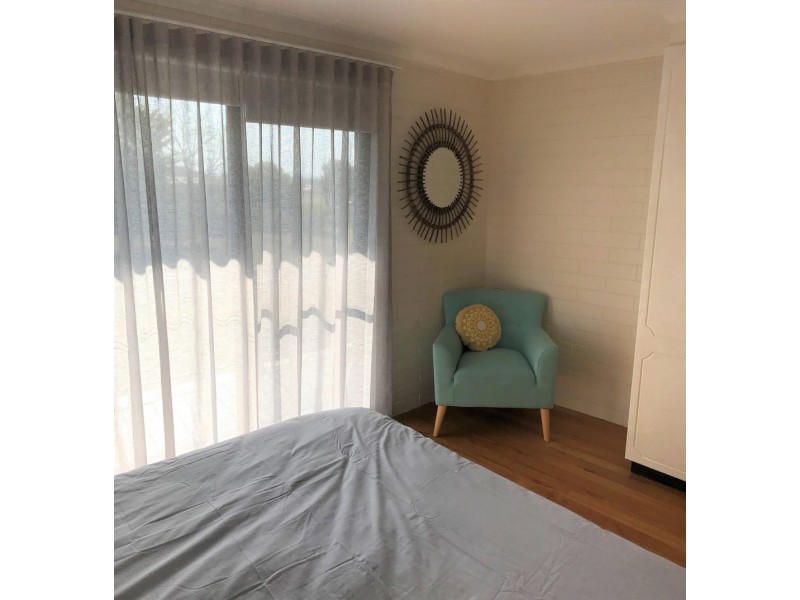 11/2-6 Matthew Parade, Batehaven NSW 2536