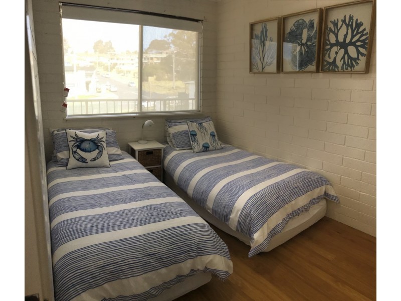 11/2-6 Matthew Parade, Batehaven NSW 2536