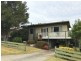 4 Irene Avenue, Batehaven NSW 2536