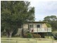 4 Irene Avenue, Batehaven NSW 2536