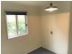 4 Irene Avenue, Batehaven NSW 2536