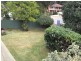 4 Irene Avenue, Batehaven NSW 2536