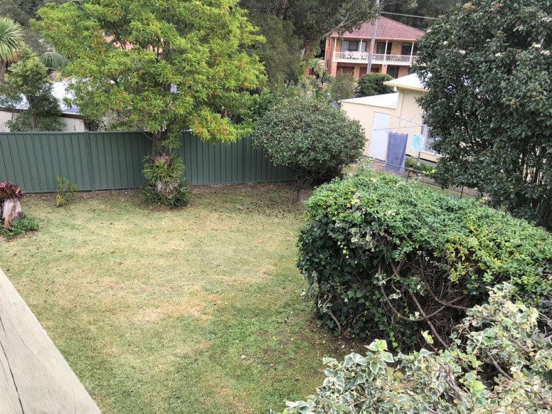 4 Irene Avenue, Batehaven NSW 2536