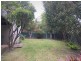 4 Irene Avenue, Batehaven NSW 2536