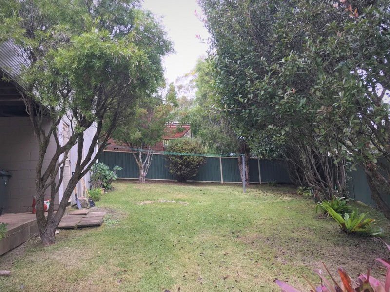 4 Irene Avenue, Batehaven NSW 2536