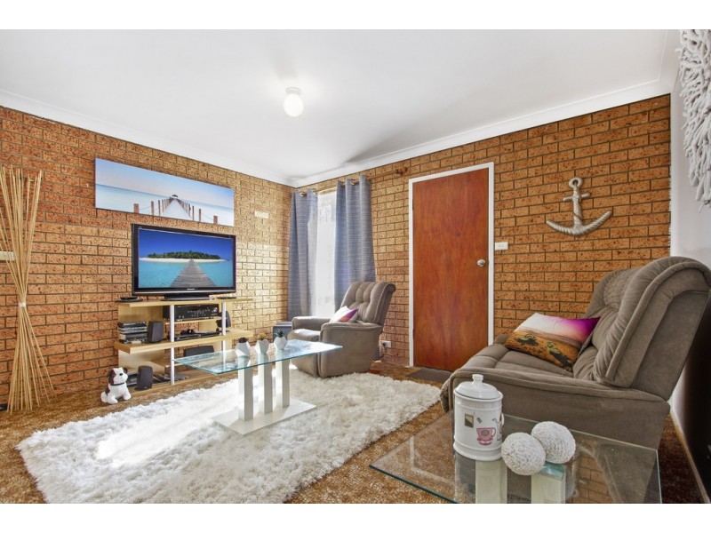 5/5-7 Matthew Parade, Batehaven NSW 2536