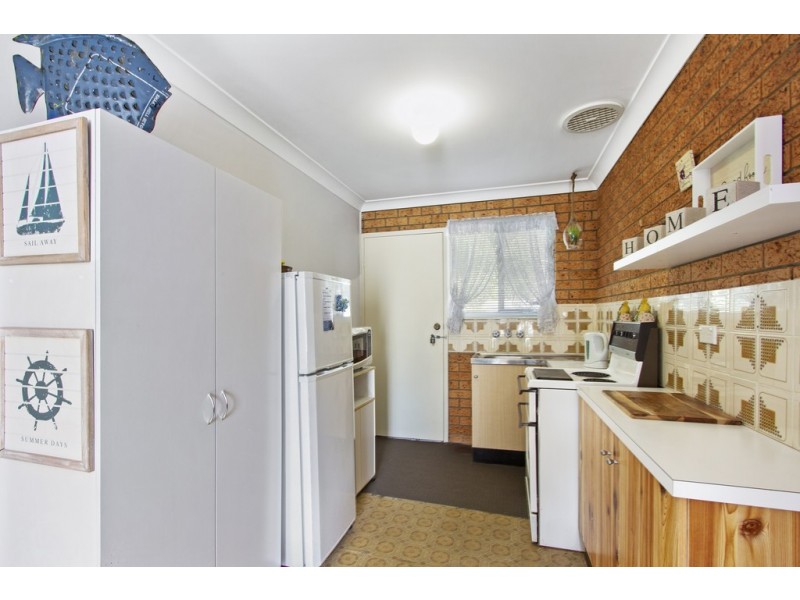 5/5-7 Matthew Parade, Batehaven NSW 2536