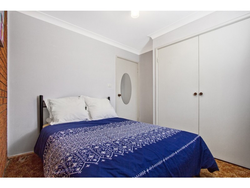 5/5-7 Matthew Parade, Batehaven NSW 2536