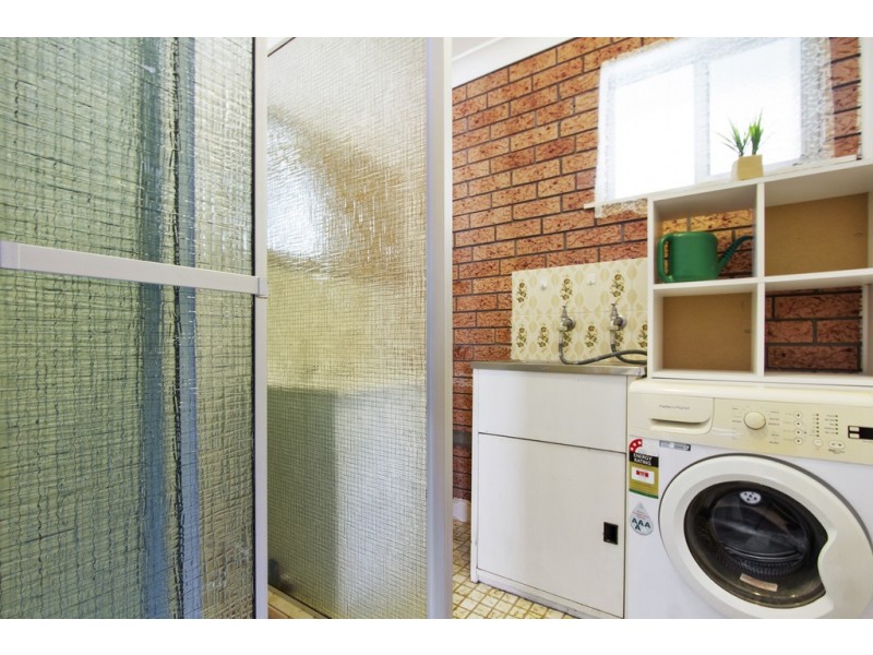 5/5-7 Matthew Parade, Batehaven NSW 2536