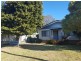 79 Sunpatch Parade, Tomakin NSW 2537